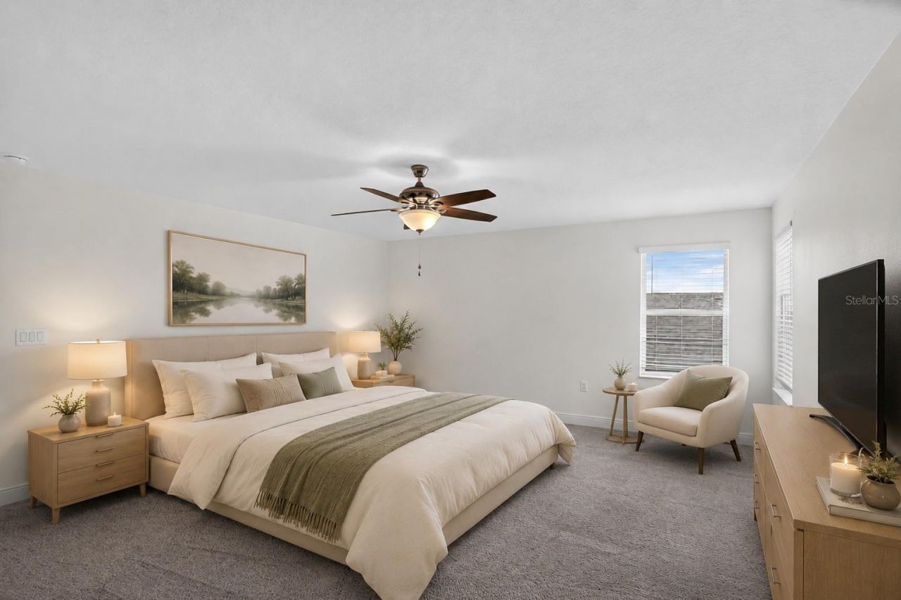 16420 Winding Preserve Circle, Clermont, FL 34714 Photo