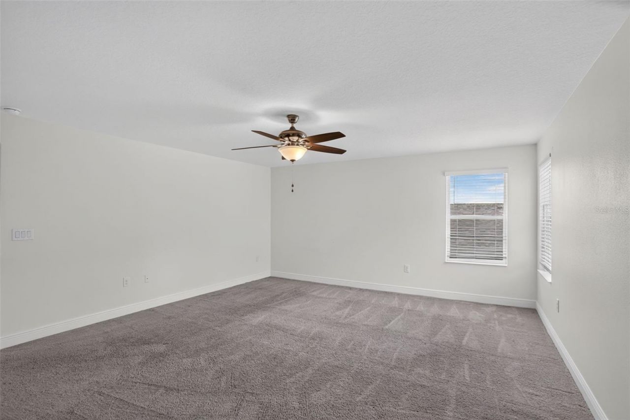 16420 Winding Preserve Circle, Clermont, FL 34714 Photo