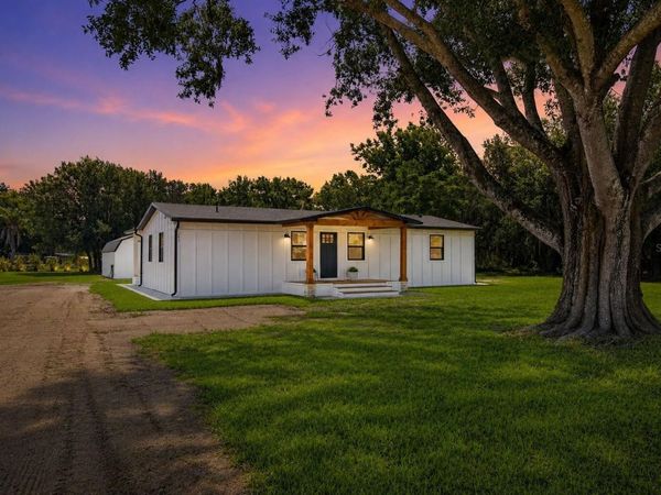 3845 RAMBLER AVENUE , ST CLOUD, FL 34772
