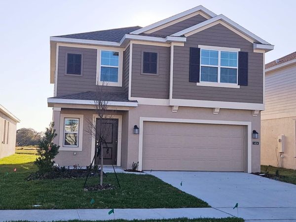 1454 AUSTIN ST , WINTER HAVEN, FL 33884