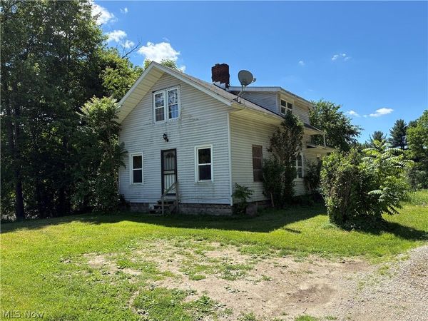 2388 Copley Road, Copley, OH 44321