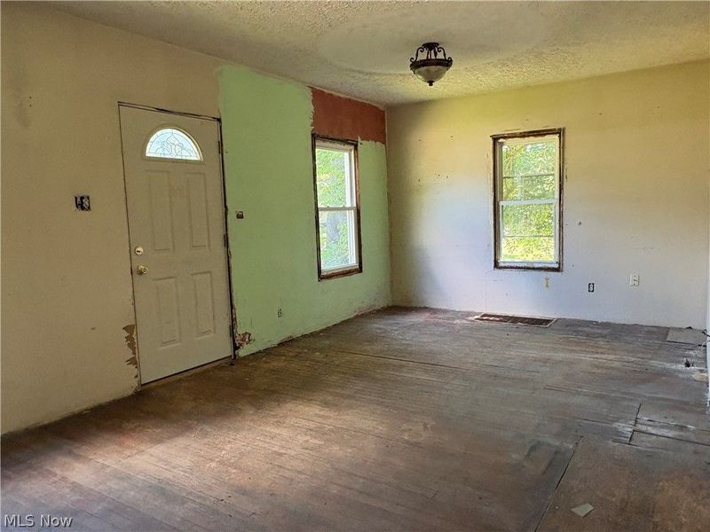 2388 Copley Road, Copley, OH 44321 Photo 10
