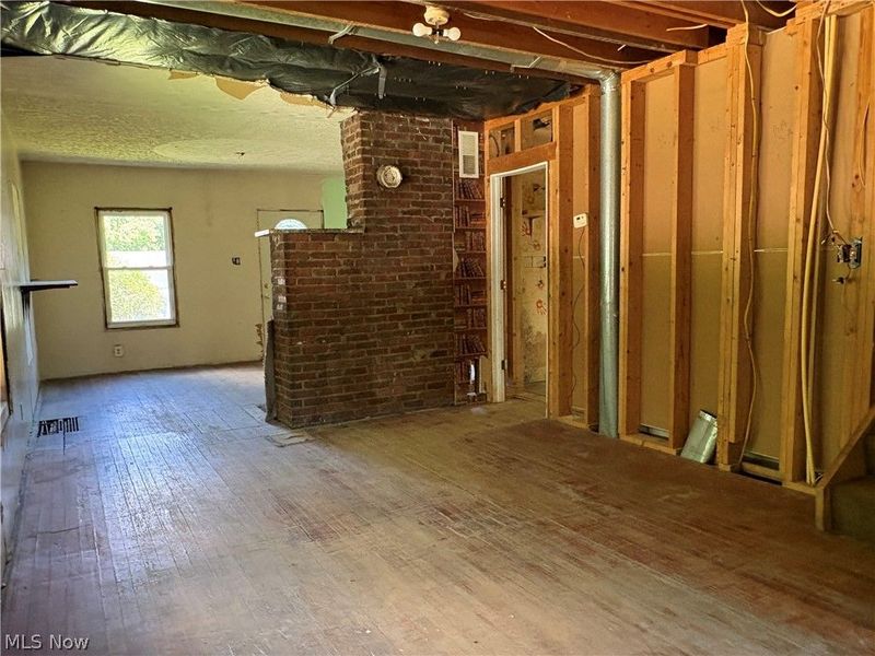 2388 Copley Road, Copley, OH 44321 Photo 11