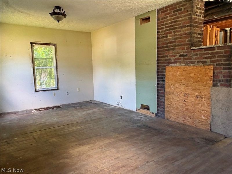 2388 Copley Road, Copley, OH 44321 Photo 12
