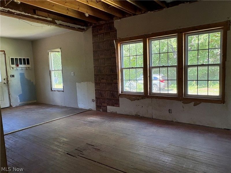 2388 Copley Road, Copley, OH 44321 Photo 13