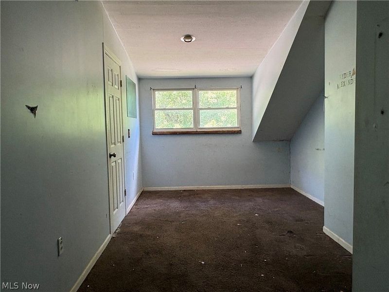 2388 Copley Road, Copley, OH 44321 Photo 14