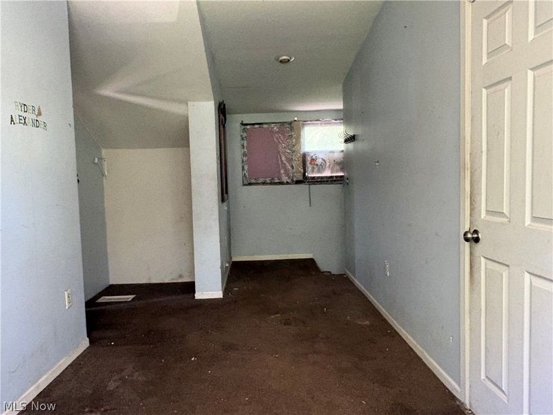 2388 Copley Road, Copley, OH 44321 Photo 15