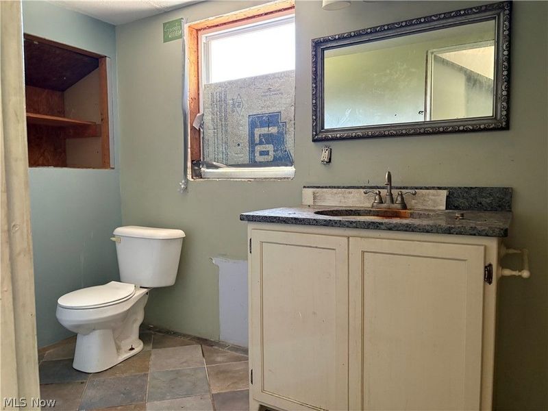 2388 Copley Road, Copley, OH 44321 Photo 16
