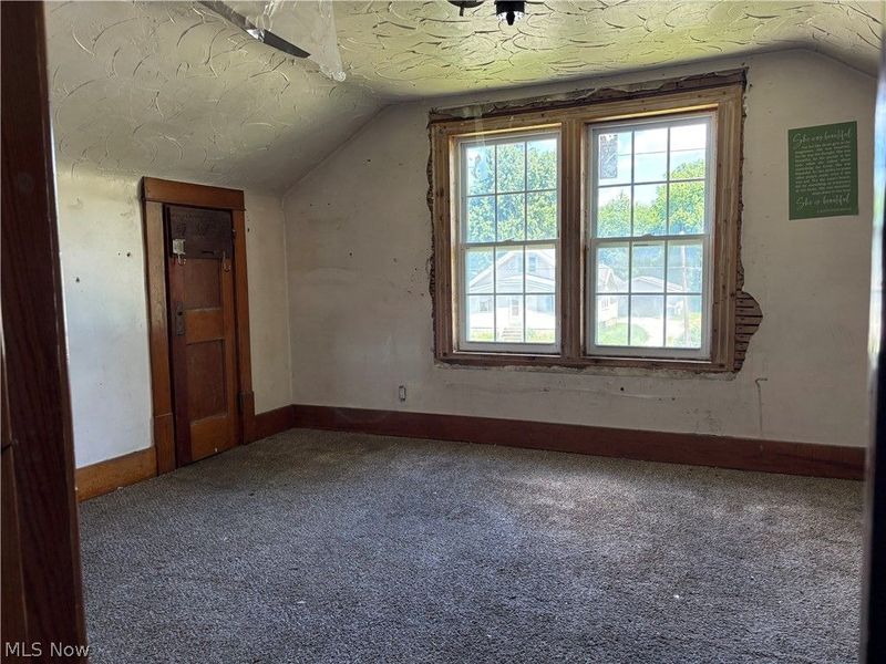 2388 Copley Road, Copley, OH 44321 Photo 18