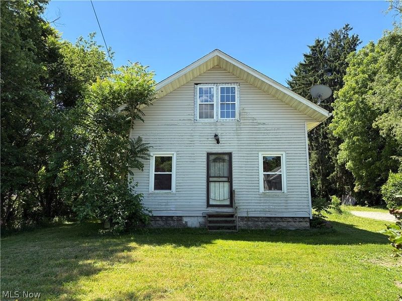 2388 Copley Road, Copley, OH 44321 Photo 2