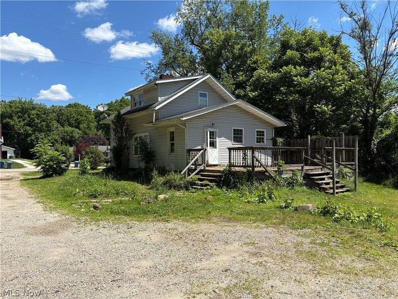 2388 Copley Road, Copley, OH 44321 Photo 21