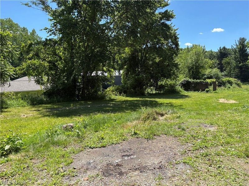 2388 Copley Road, Copley, OH 44321 Photo 22