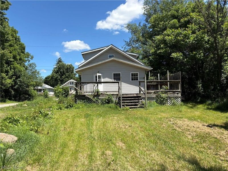 2388 Copley Road, Copley, OH 44321 Photo 23