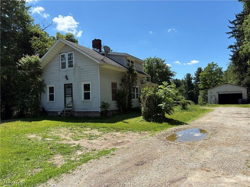 2388 Copley Road, Copley, OH 44321 Photo 24