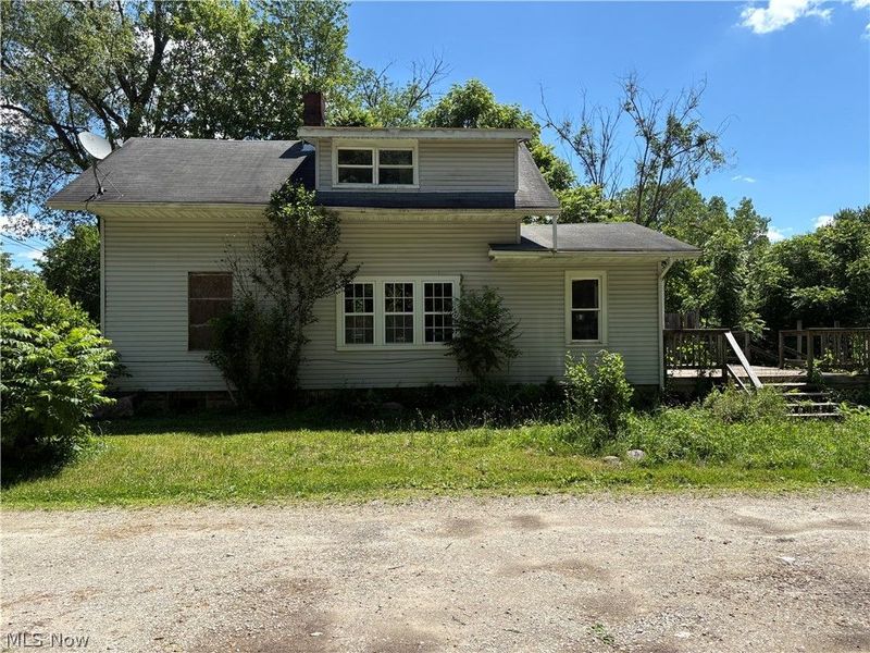 2388 Copley Road, Copley, OH 44321 Photo 3