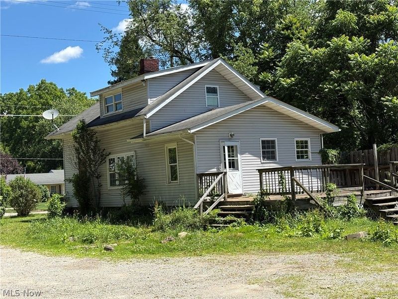 2388 Copley Road, Copley, OH 44321 Photo 4