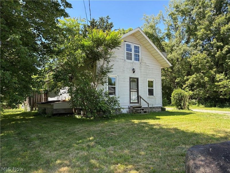 2388 Copley Road, Copley, OH 44321 Photo 5