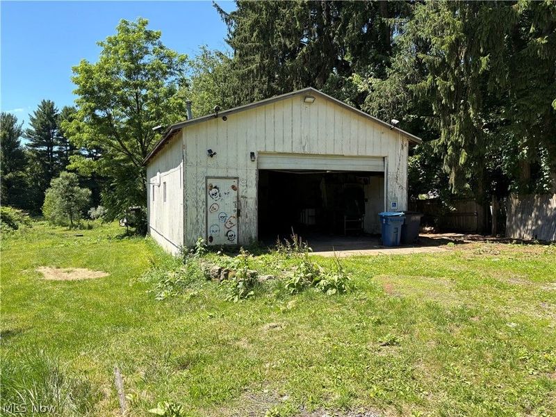 2388 Copley Road, Copley, OH 44321 Photo 6