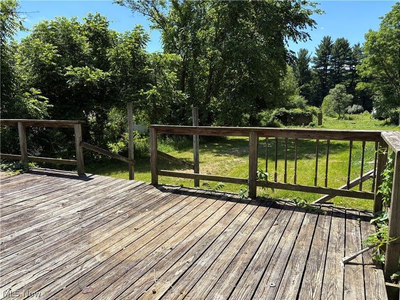 2388 Copley Road, Copley, OH 44321 Photo 7
