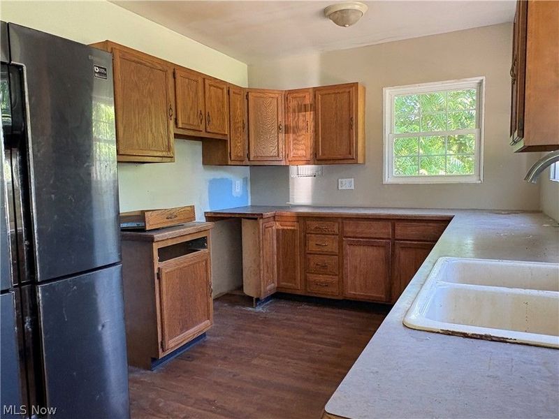2388 Copley Road, Copley, OH 44321 Photo 8