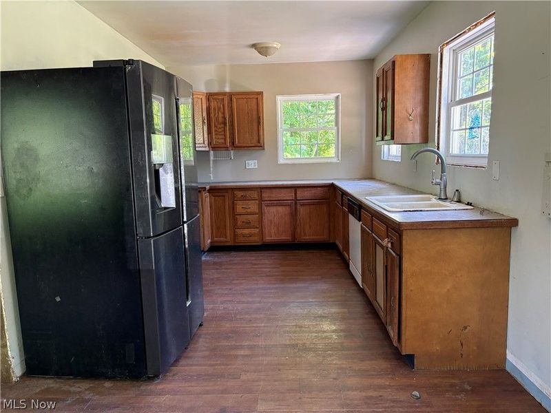 2388 Copley Road, Copley, OH 44321 Photo 9