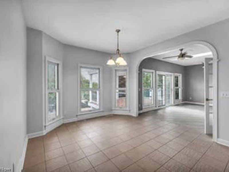 3223 Evelynton Place E, Stow, OH 44224 Photo 10
