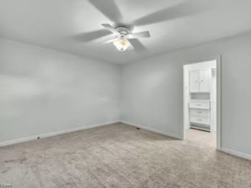 3223 Evelynton Place E, Stow, OH 44224 Photo 12