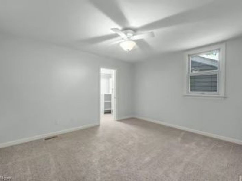 3223 Evelynton Place E, Stow, OH 44224 Photo 13