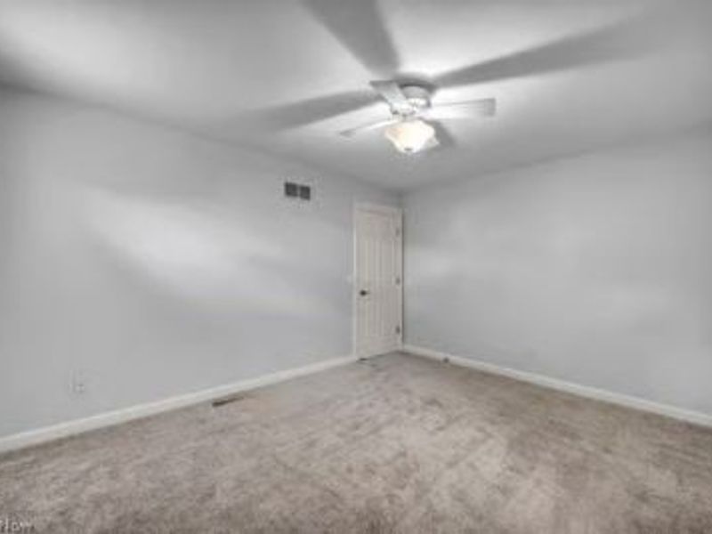 3223 Evelynton Place E, Stow, OH 44224 Photo 14