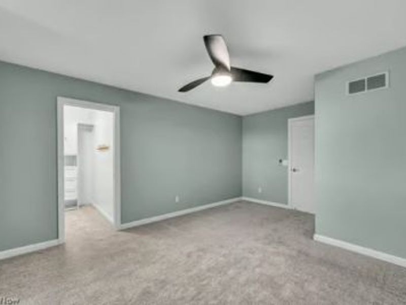3223 Evelynton Place E, Stow, OH 44224 Photo 16