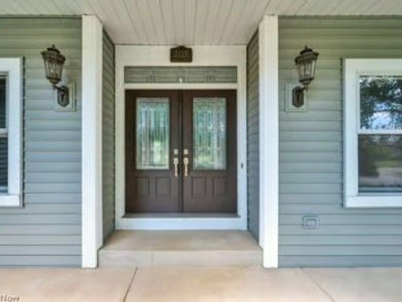 3223 Evelynton Place E, Stow, OH 44224 Photo 3