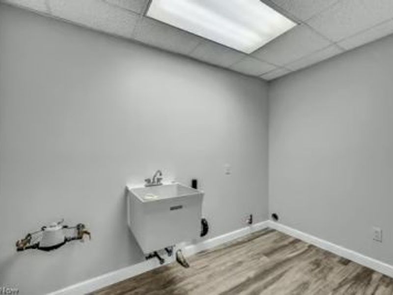 3223 Evelynton Place E, Stow, OH 44224 Photo 30