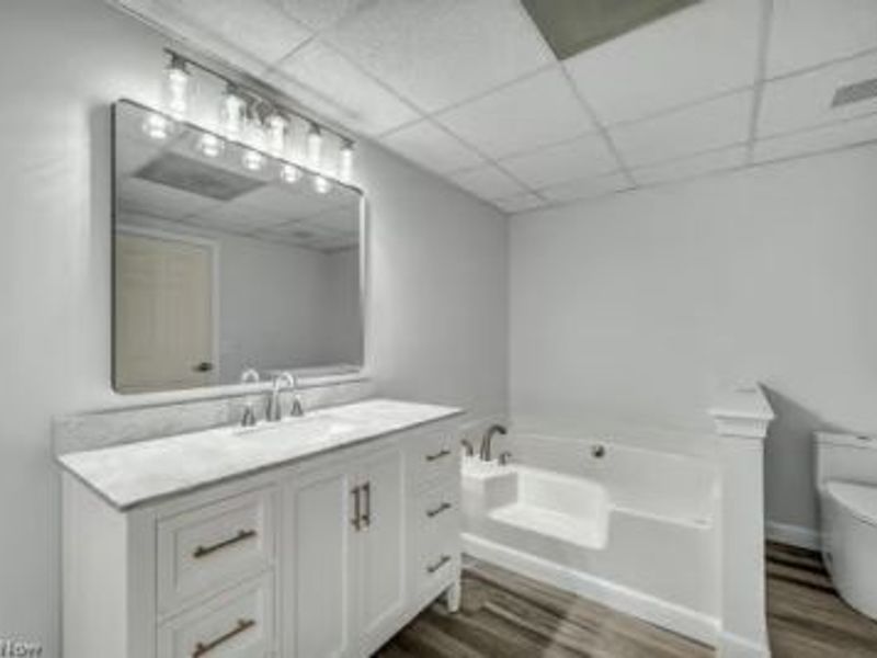 3223 Evelynton Place E, Stow, OH 44224 Photo 32