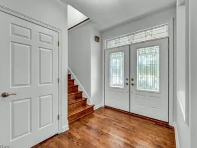 3223 Evelynton Place E, Stow, OH 44224 Photo 4