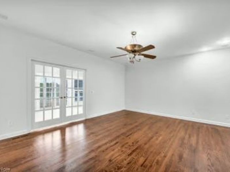 3223 Evelynton Place E, Stow, OH 44224 Photo 5