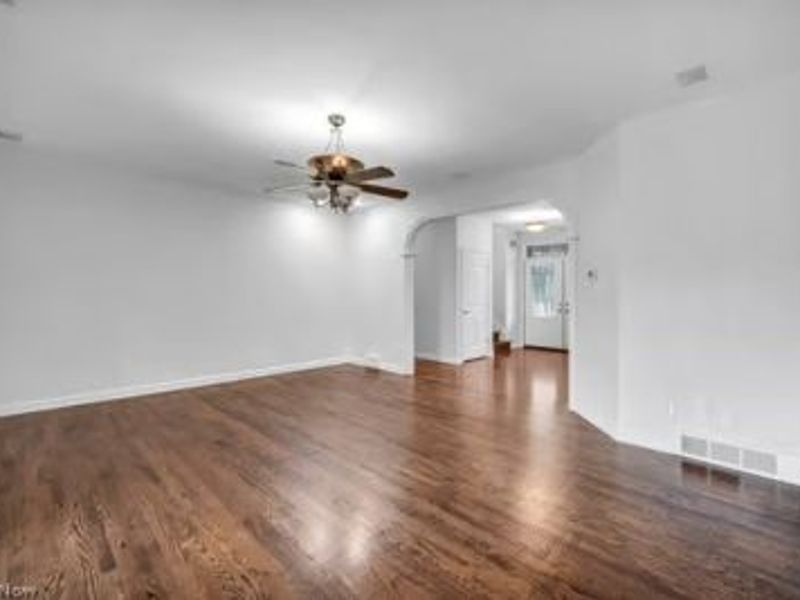 3223 Evelynton Place E, Stow, OH 44224 Photo 6
