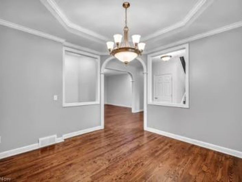3223 Evelynton Place E, Stow, OH 44224 Photo 7