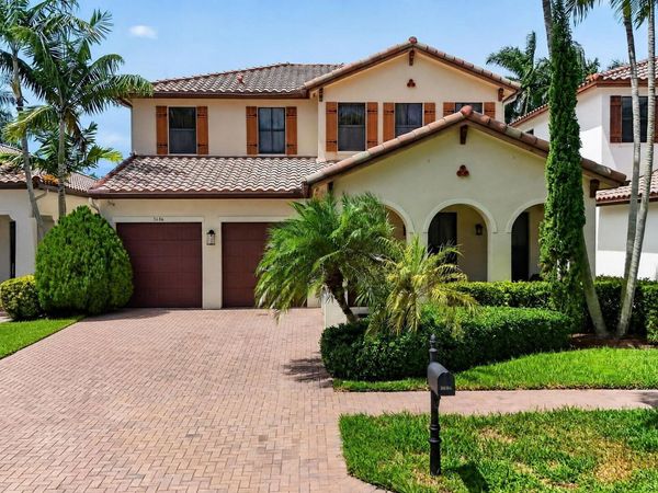 3686 NW 85th Terrace, Cooper City, FL 33024