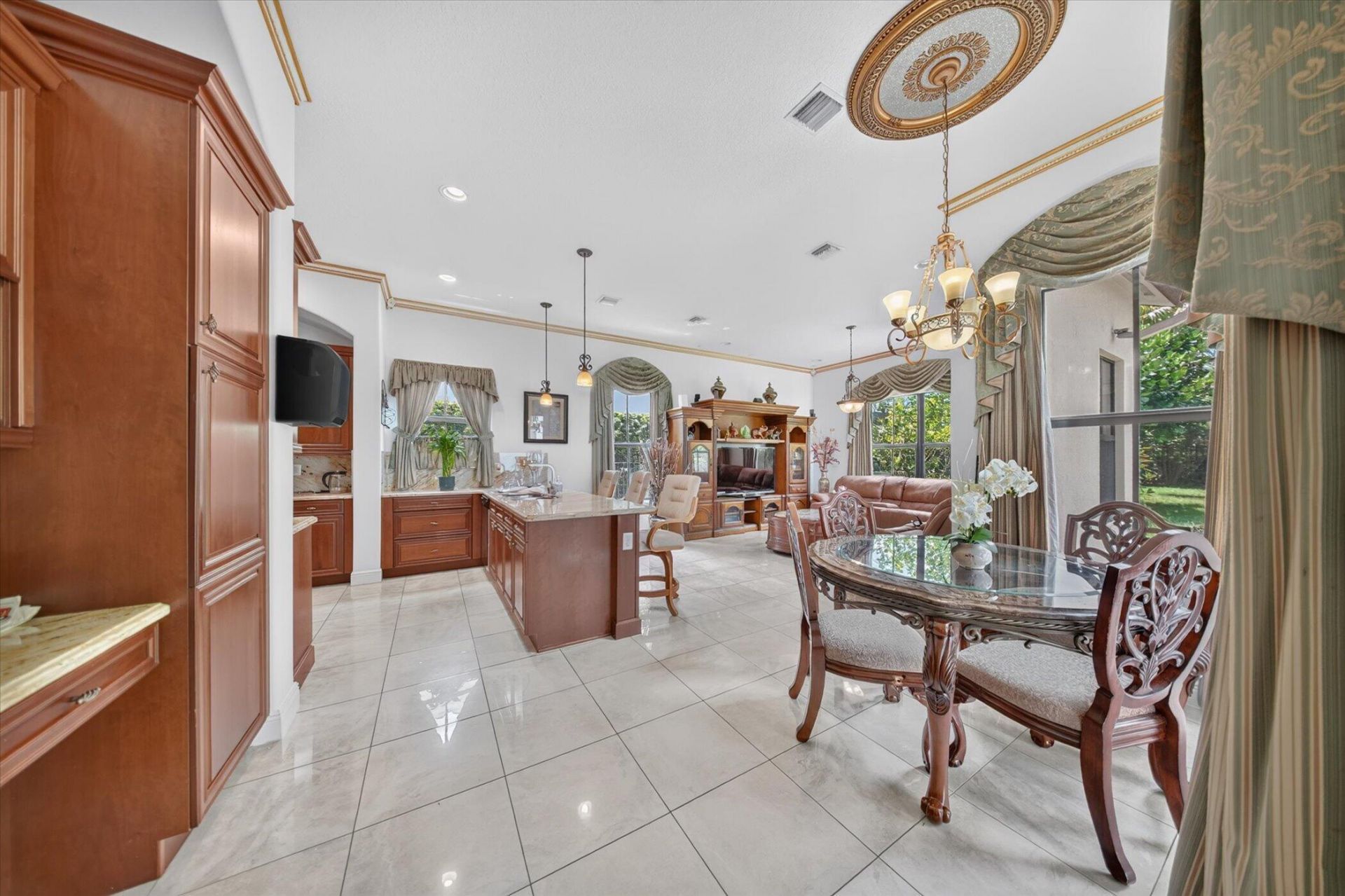 3686 NW 85th Terrace, Cooper City, FL 33024 Photo