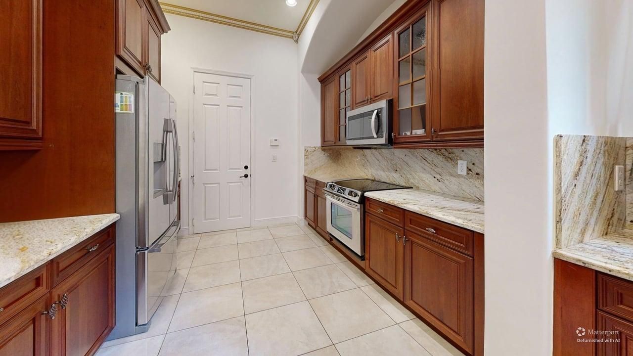 3686 NW 85th Terrace, Cooper City, FL 33024 Photo