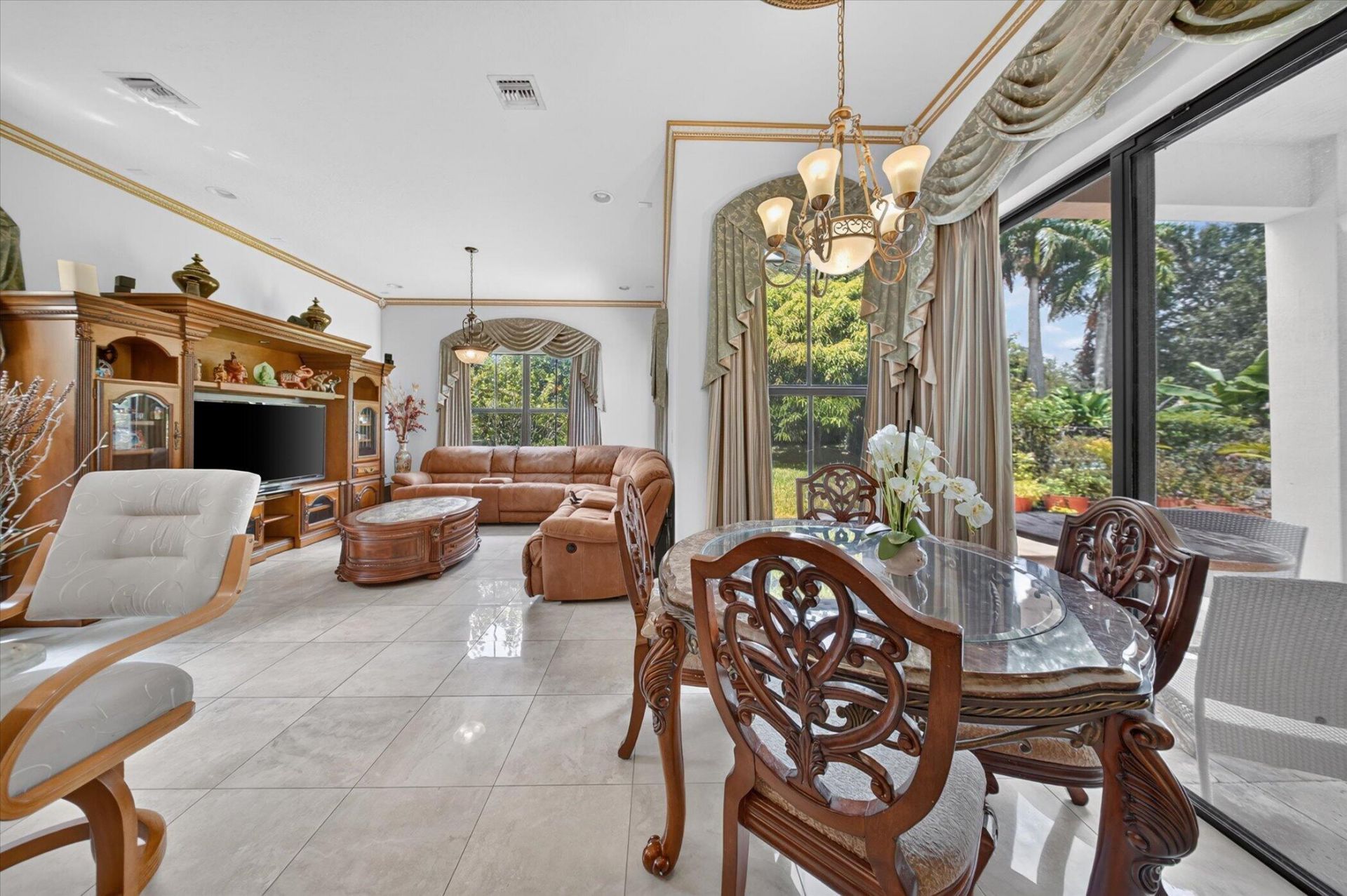 3686 NW 85th Terrace, Cooper City, FL 33024 Photo