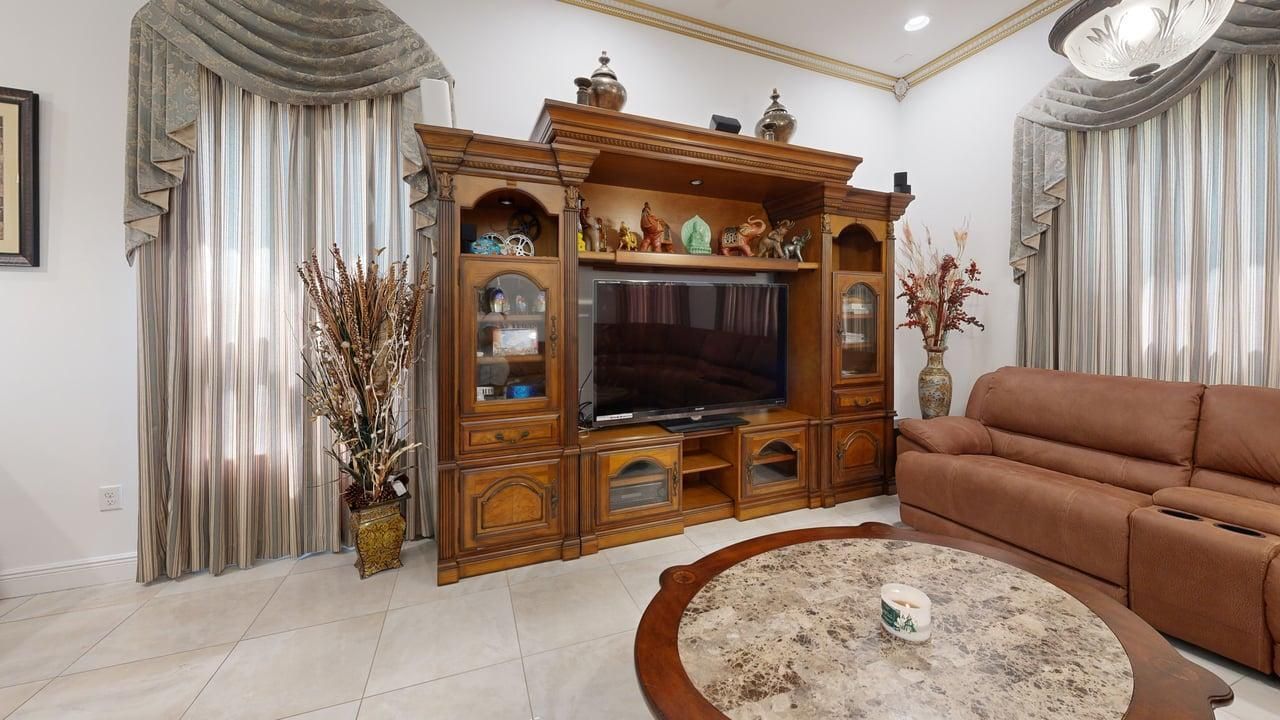 3686 NW 85th Terrace, Cooper City, FL 33024 Photo
