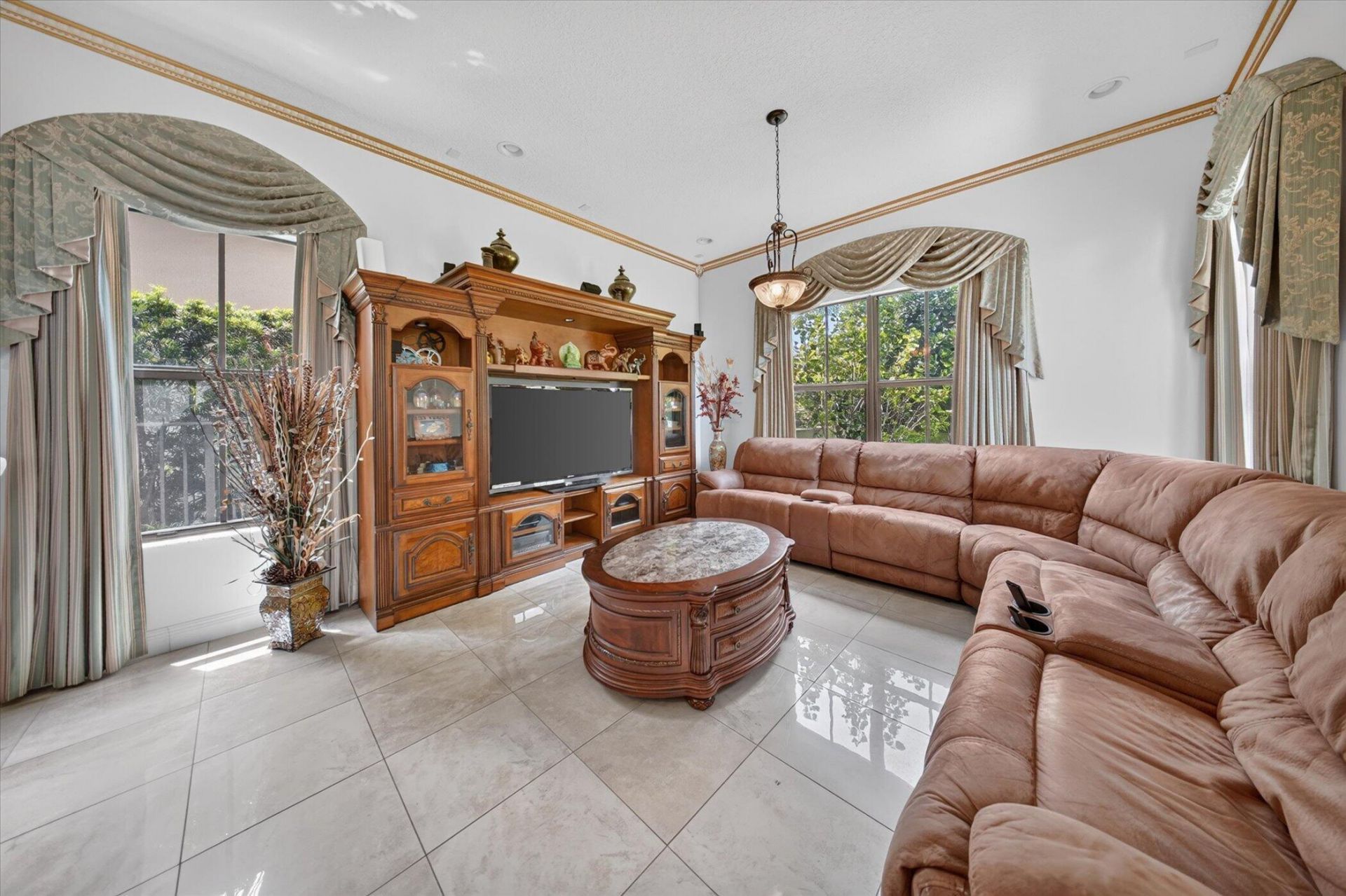 3686 NW 85th Terrace, Cooper City, FL 33024 Photo