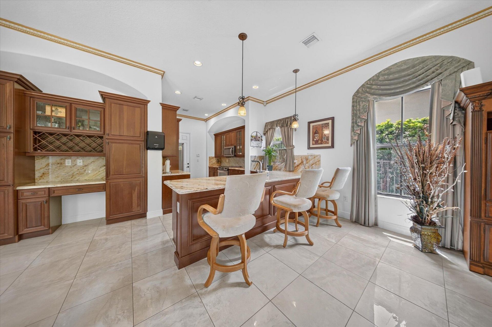 3686 NW 85th Terrace, Cooper City, FL 33024 Photo