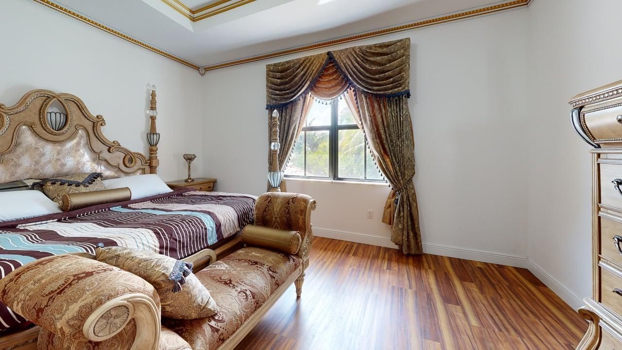 3686 NW 85th Terrace, Cooper City, FL 33024 Photo