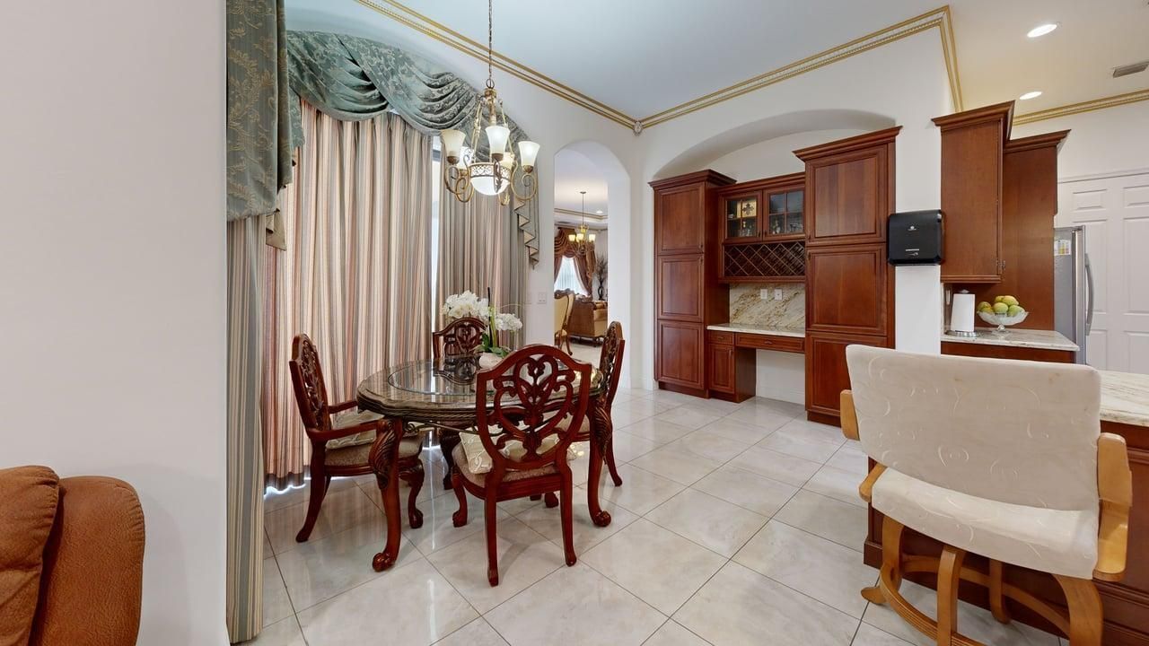 3686 NW 85th Terrace, Cooper City, FL 33024 Photo