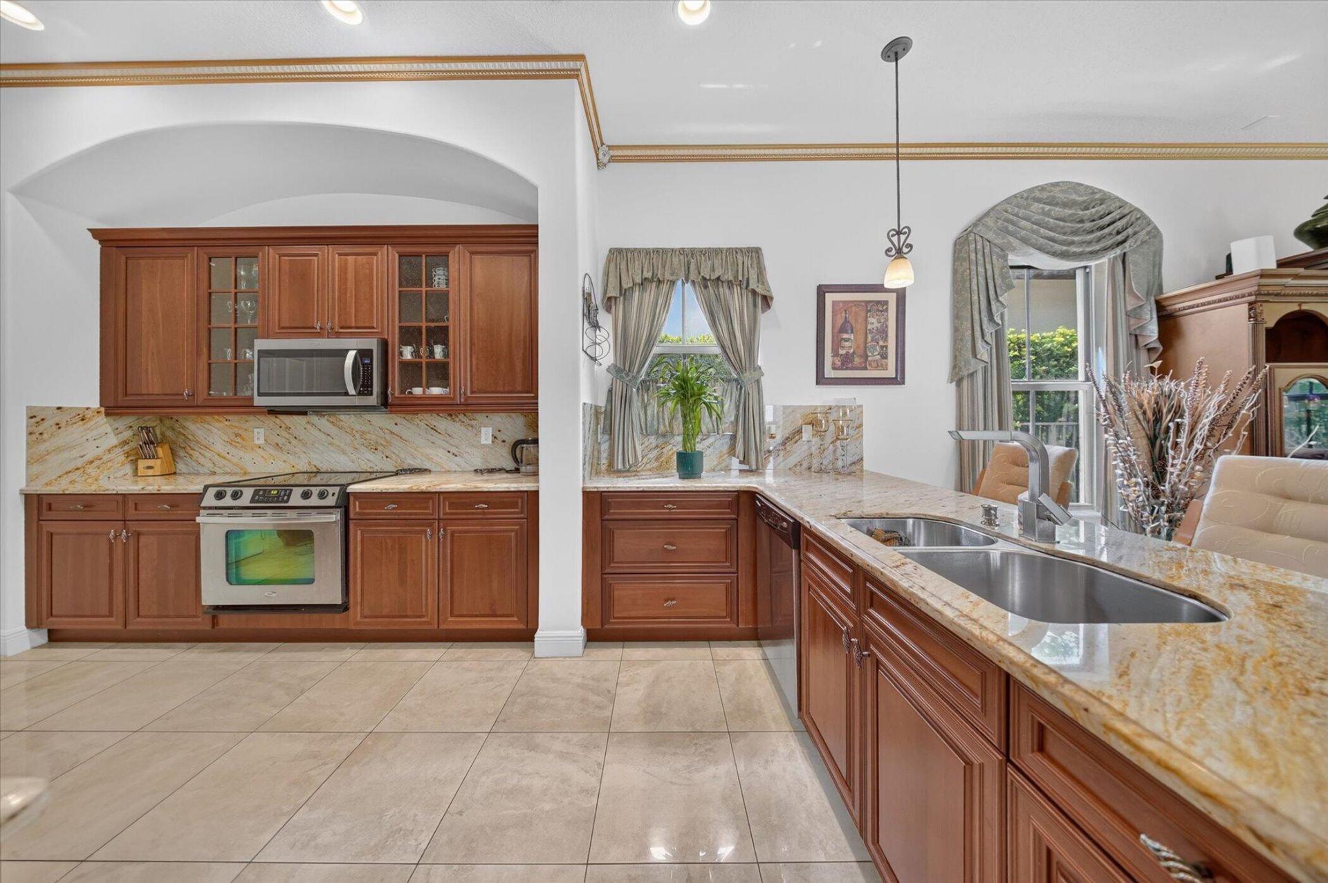 3686 NW 85th Terrace, Cooper City, FL 33024 Photo