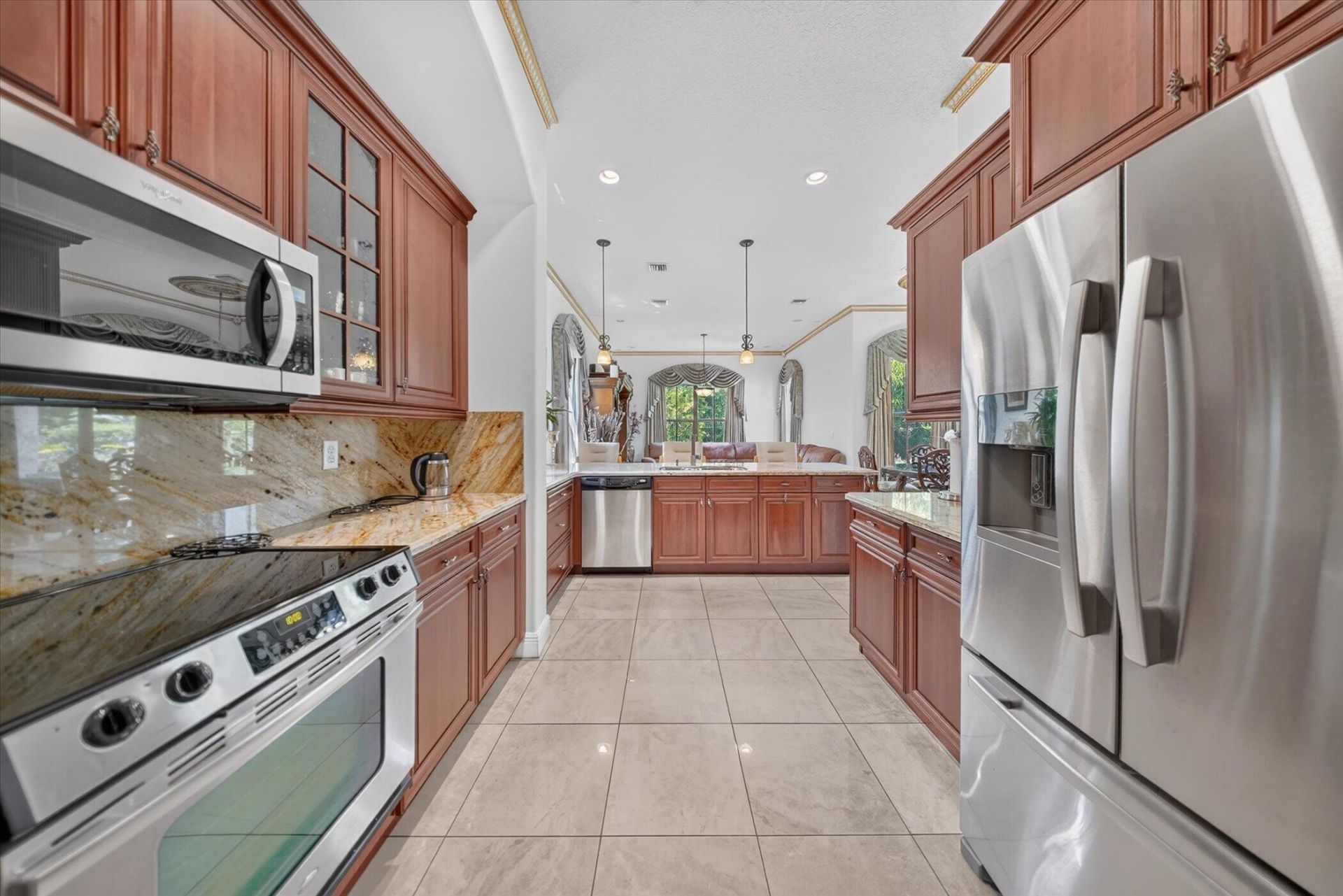3686 NW 85th Terrace, Cooper City, FL 33024 Photo