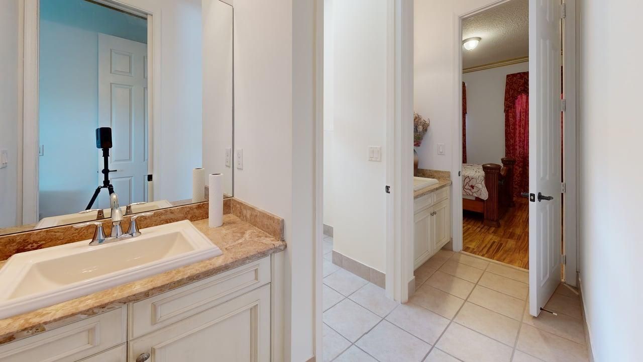 3686 NW 85th Terrace, Cooper City, FL 33024 Photo
