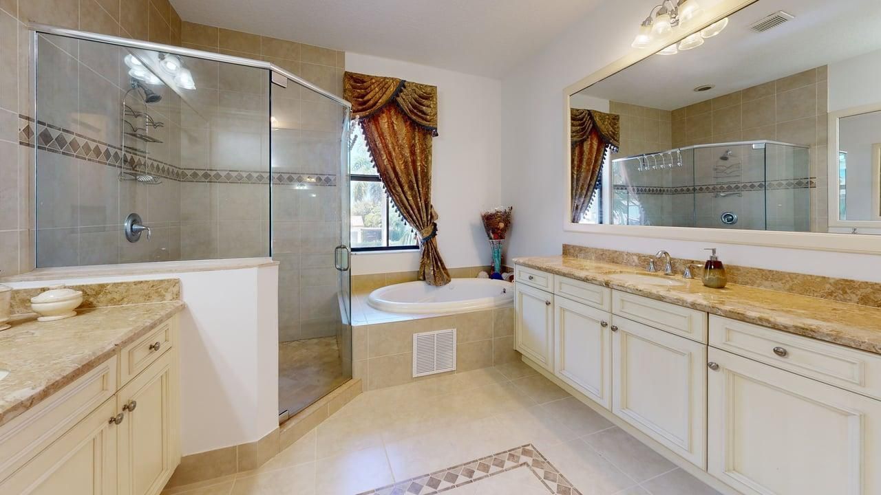3686 NW 85th Terrace, Cooper City, FL 33024 Photo